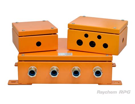 fire rated box for junction box|fire rated electrical back boxes.